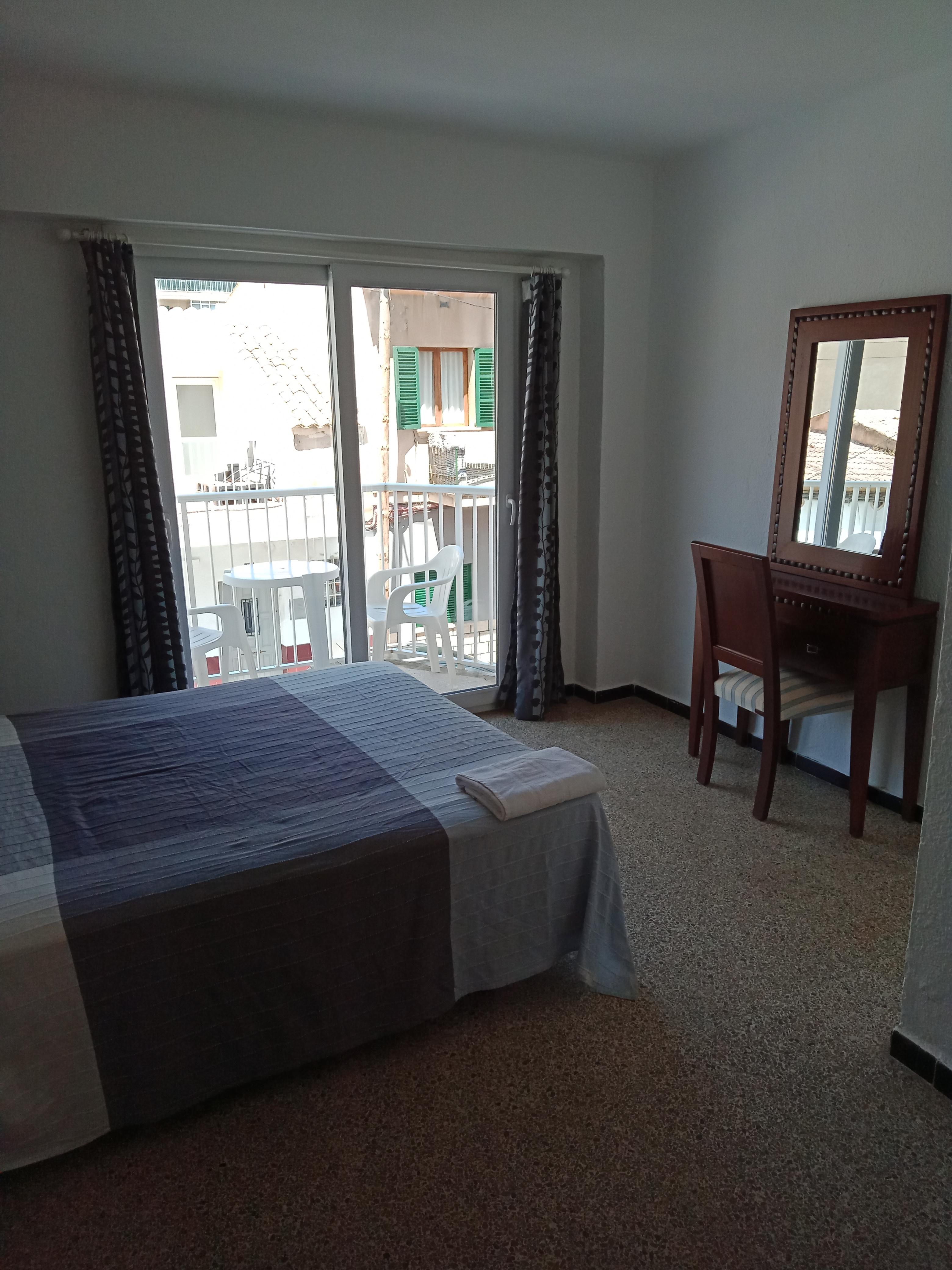 Sb Arenal Maison d'hôtes 2*