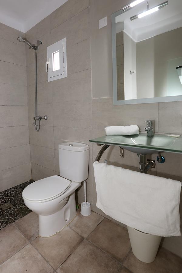 Sb Arenal Maison d'hôtes 2*