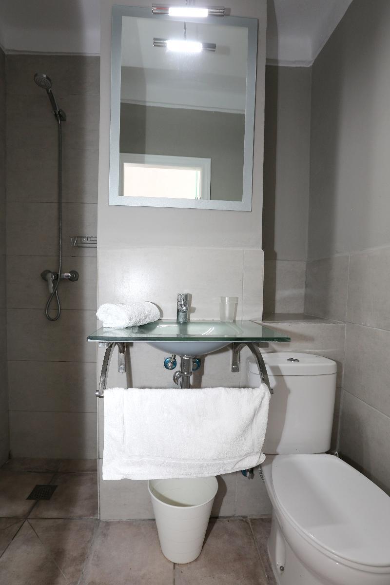 Maison d'hôtes Sb Arenal Palma